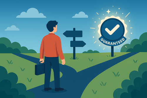 믿을 수 있는 먹튀검증 커뮤니티의 중요성