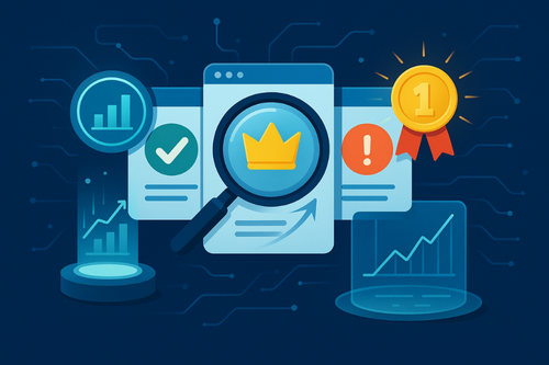 메이저사이트 순위 선정하는 기준