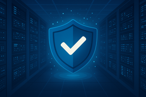 메이저사이트 안전성