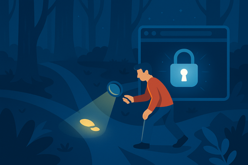 안전놀이터 찾는 방법