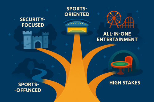 전문가만 아는 최신 먹튀사이트 수법