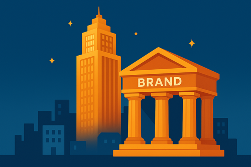 안전놀이터와 일반 놀이터의 차이