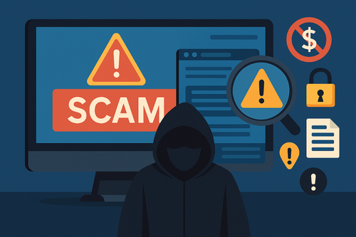 토토사이트 유의할 점