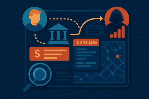 실제 사례로 알아보는 대표적인 먹튀 시나리오